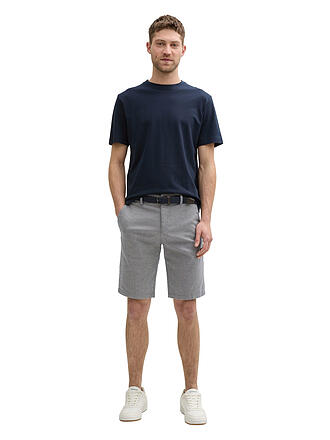 TOM TAILOR | Shorts
