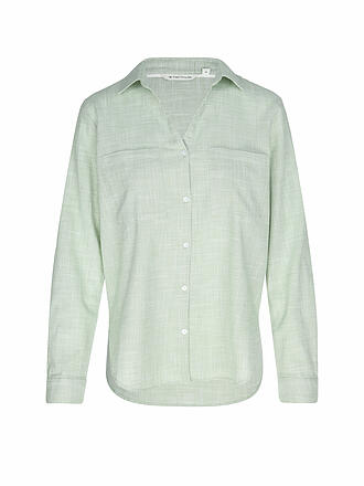 TOM TAILOR | Camicetta