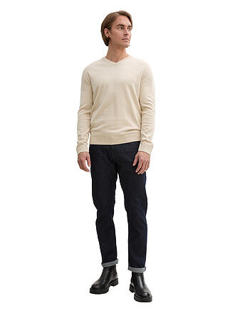TOM TAILOR | Pullover