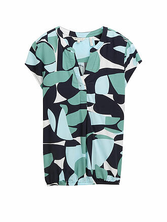 TOM TAILOR | Blusa