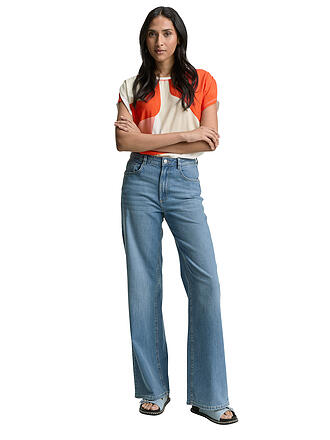 TOM TAILOR | T-shirt