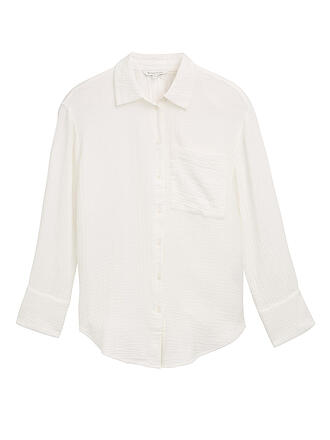 TOM TAILOR | Camicia a blusa