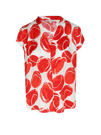 TOM TAILOR | Blusa-camicia