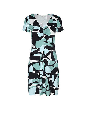 TOM TAILOR | Minidress