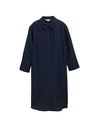 TOM TAILOR | Minidress