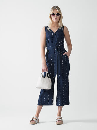 TOM TAILOR | Tuta jumpsuit