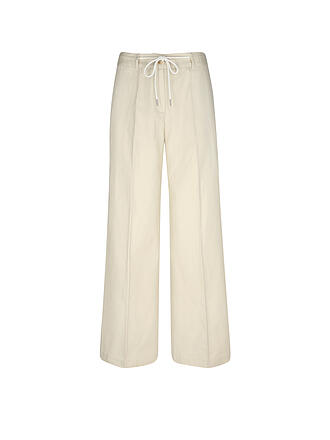 TOM TAILOR | Pantaloni Marlene