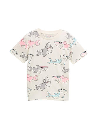 TOM TAILOR | T-shirt da ragazzo