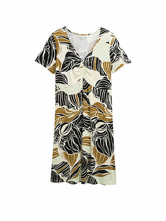 TOM TAILOR | Minidress