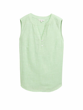 TOM TAILOR | Blusa