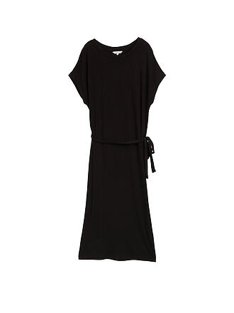 TOM TAILOR | Mididress