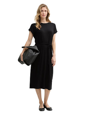 TOM TAILOR | Mididress