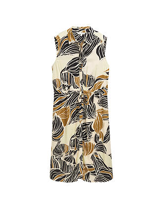 TOM TAILOR | Mididress