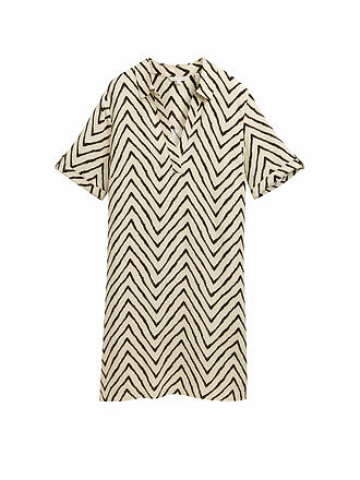 TOM TAILOR | Minidress