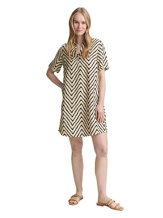 TOM TAILOR | Minidress