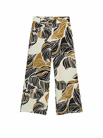 TOM TAILOR | Culotte