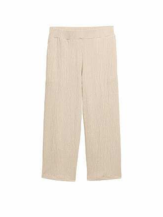 TOM TAILOR | Culotte