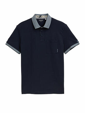 TOM TAILOR | Polo