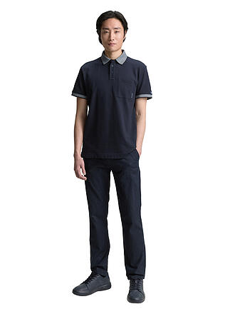 TOM TAILOR | Polo