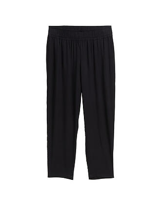 TOM TAILOR | Pantaloni Jogging Fit