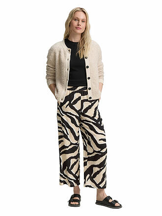 TOM TAILOR | Culotte