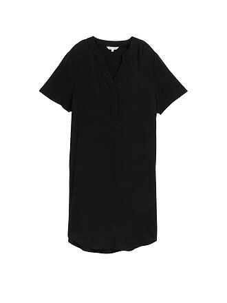 TOM TAILOR | Minidress