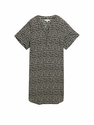 TOM TAILOR | Minidress