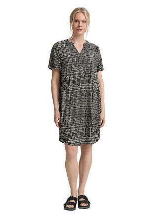 TOM TAILOR | Minidress