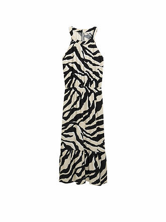 TOM TAILOR | Maxi abito