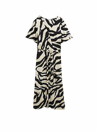 TOM TAILOR | Mididress