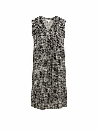 TOM TAILOR | Mididress