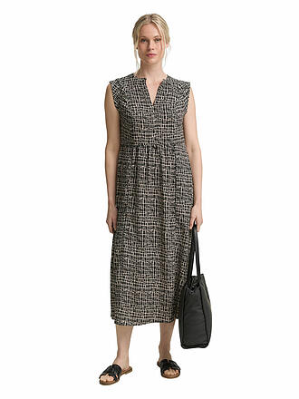 TOM TAILOR | Mididress