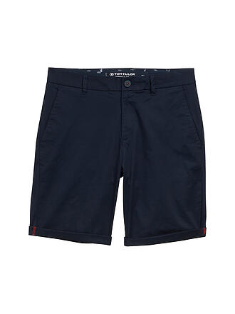 TOM TAILOR | Chinoshorts
