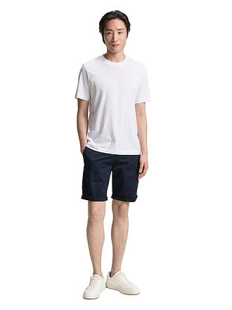 TOM TAILOR | Chinoshorts
