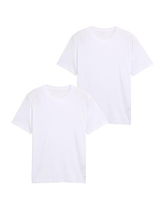 TOM TAILOR | T-shirt confezione da 2