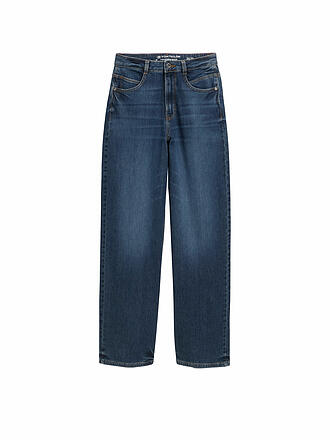 TOM TAILOR | Jeans a gamba larga TTMADINA