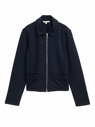 TOM TAILOR | Giubbino