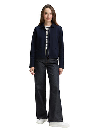 TOM TAILOR | Giubbino