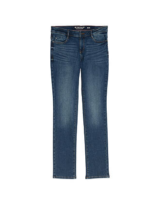 TOM TAILOR | Jeans Straight Fit
