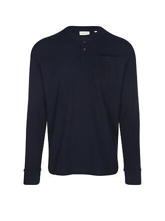 TOM TAILOR | Maglietta a maniche lunghe