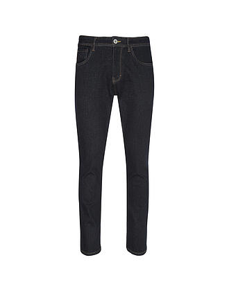TOM TAILOR | Jeans Slim Fit