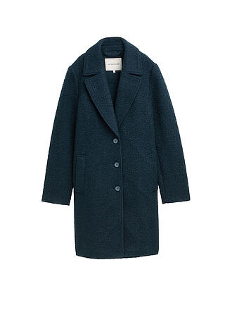 TOM TAILOR | Cappotto