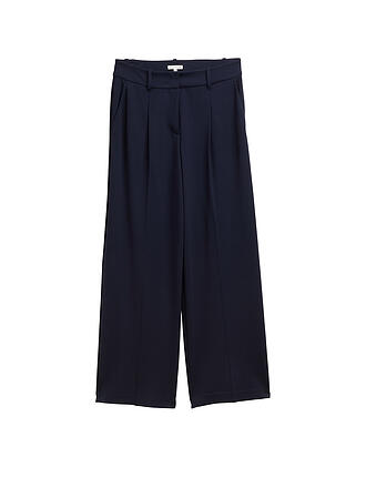 TOM TAILOR | Pantaloni Marlene
