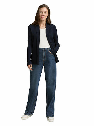 TOM TAILOR | Cardigan