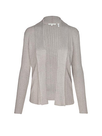 TOM TAILOR | Cardigan