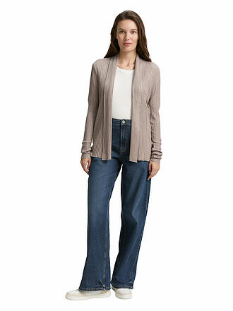TOM TAILOR | Cardigan