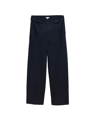 TOM TAILOR | Pantaloni 7/8