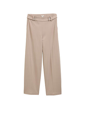 TOM TAILOR | Pantaloni 7/8