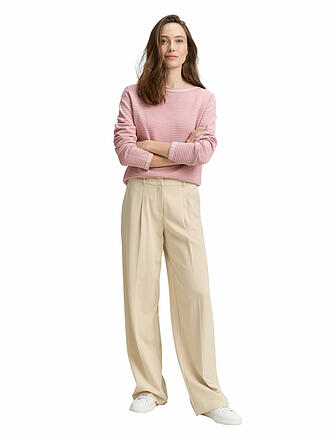 TOM TAILOR | Pullover