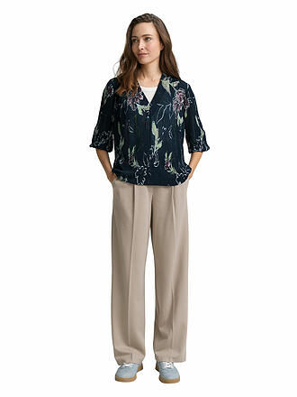 TOM TAILOR | Camicia